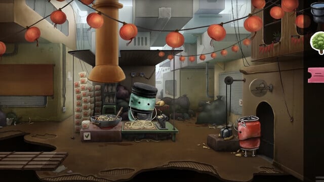 Grab Your Can-Do Attitude and Download Boxville 2